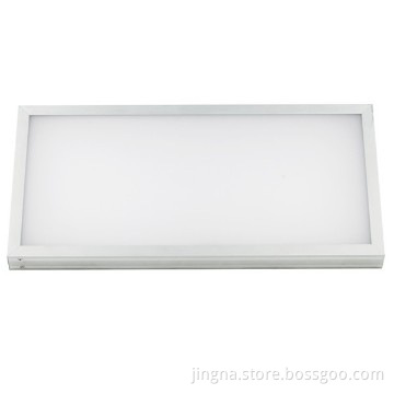 LED Panel Light-18W, 300mm*600mm